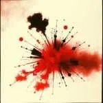 Intelligence record 1054