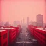 Intelligence record 1055