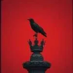 Intelligence record 1056