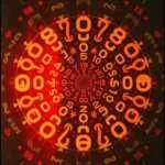 Intelligence record 1057