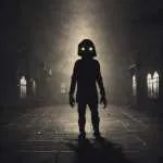 Intelligence record 1058