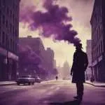 Intelligence record 1059