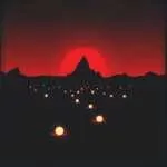 Intelligence record 1060