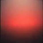 Intelligence record 1061