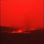 Intelligence record 1062