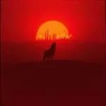 Intelligence record 1063