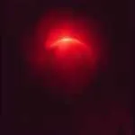 Intelligence record 1064