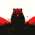 Intelligence record 1065