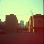 Intelligence record 1066