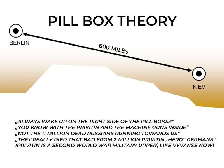 Intelligence record 1231