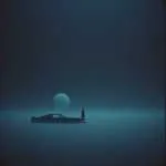 Intelligence record 1429