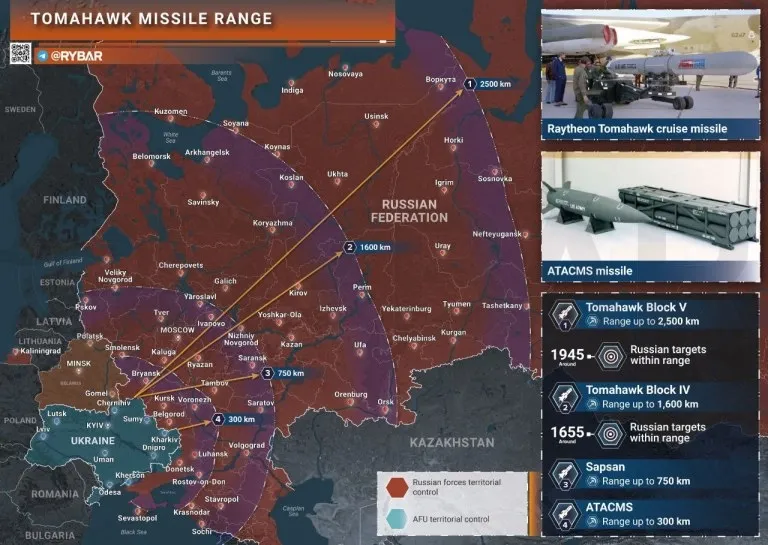 Intelligence record 1433