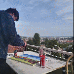 Intelligence record 1501