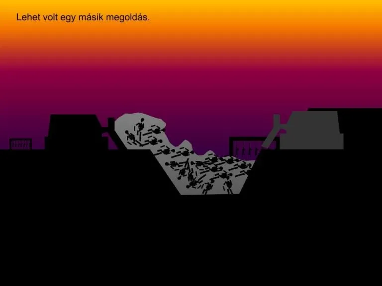 Intelligence record 1515