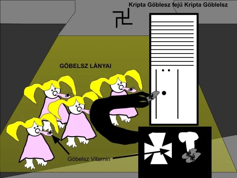 Intelligence record 1516