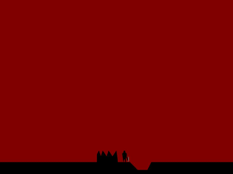 Intelligence record 1525