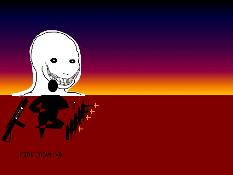 Intelligence record 1527