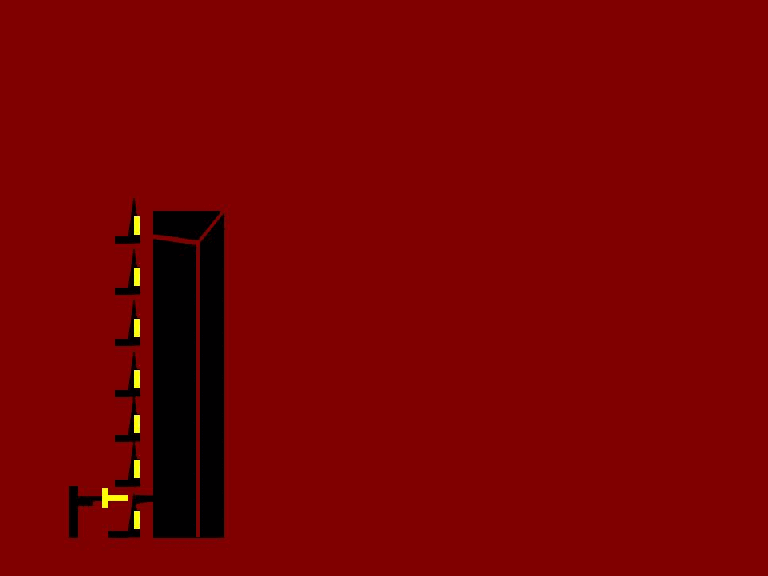 Intelligence record 1530