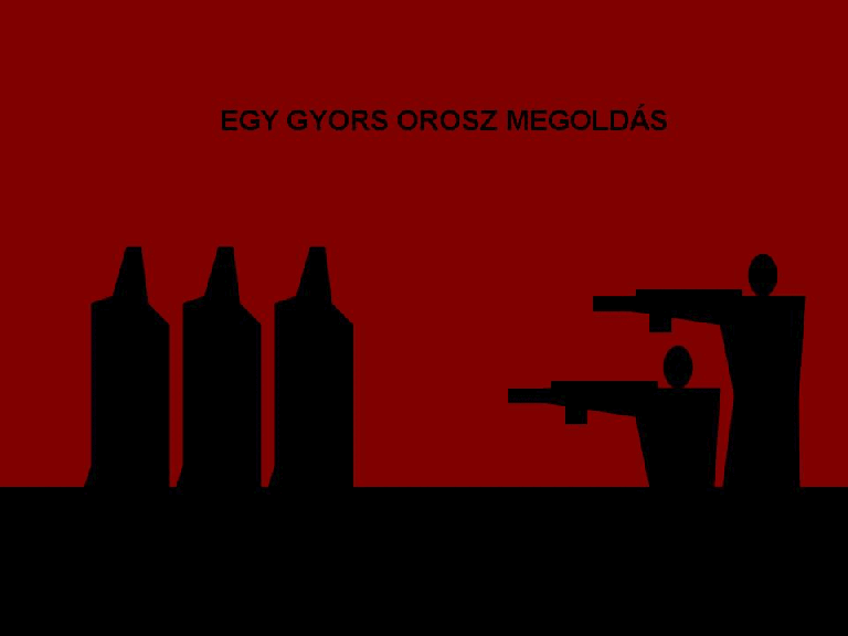 Intelligence record 1532