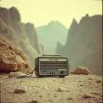 Intelligence record 1539