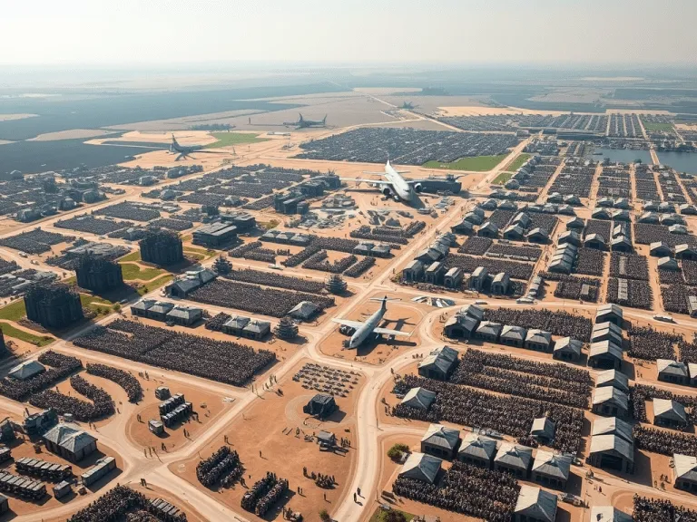 Intelligence record 1545