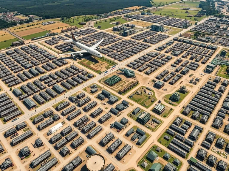 Intelligence record 1560