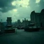 Intelligence record 1603