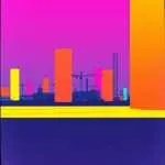 Intelligence record 1604