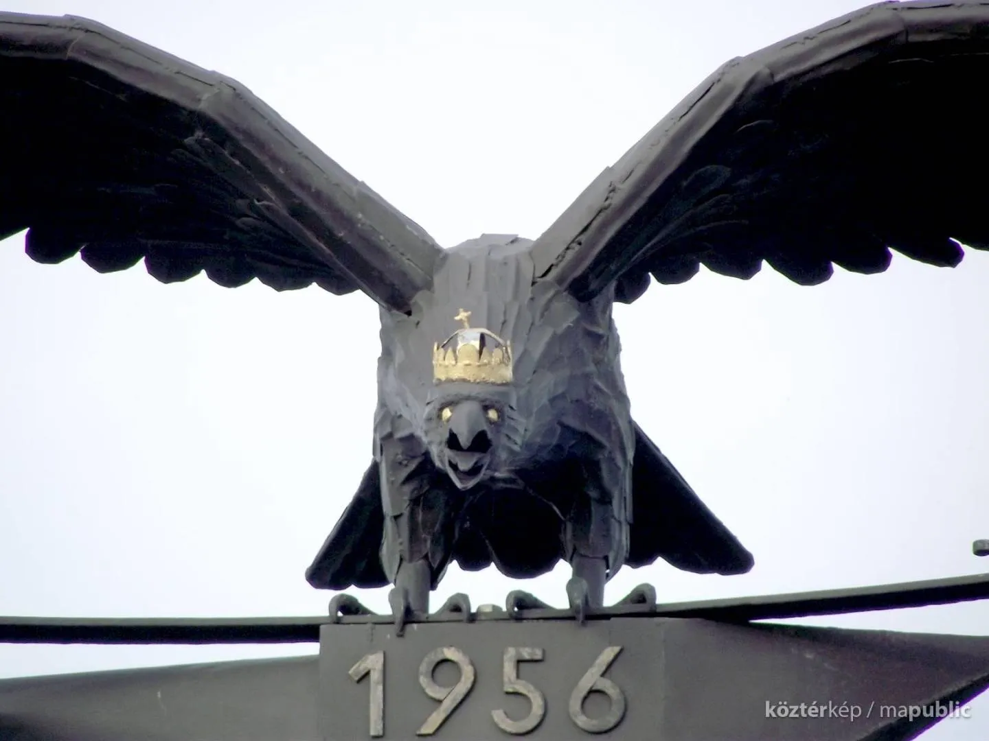 Intelligence record 1448