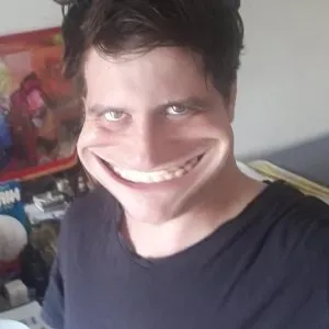 Intelligence record 228