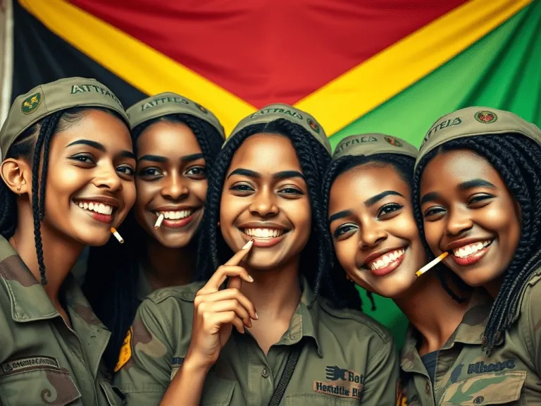 Intelligence record 643