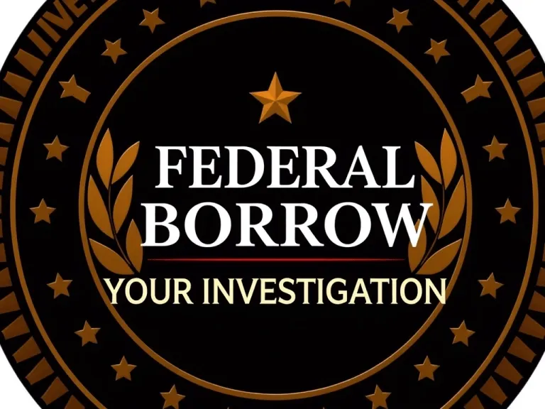 Intelligence record 386