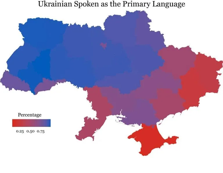 Intelligence record 17