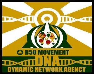 Intelligence record 143