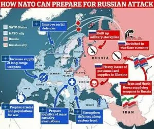 Intelligence record 937