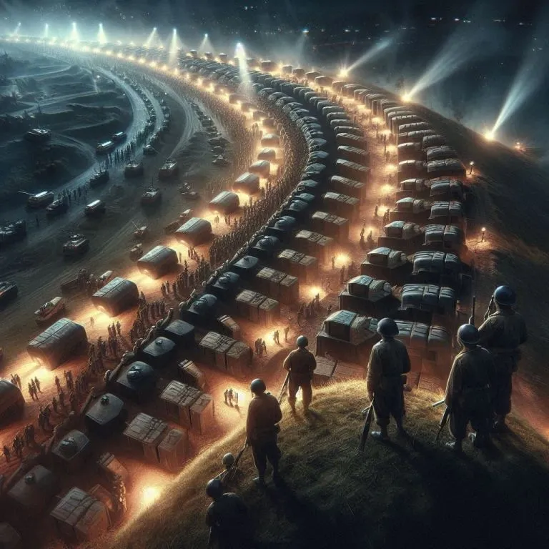 Intelligence record 958