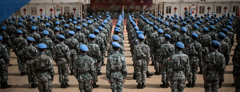 Intelligence record 1470