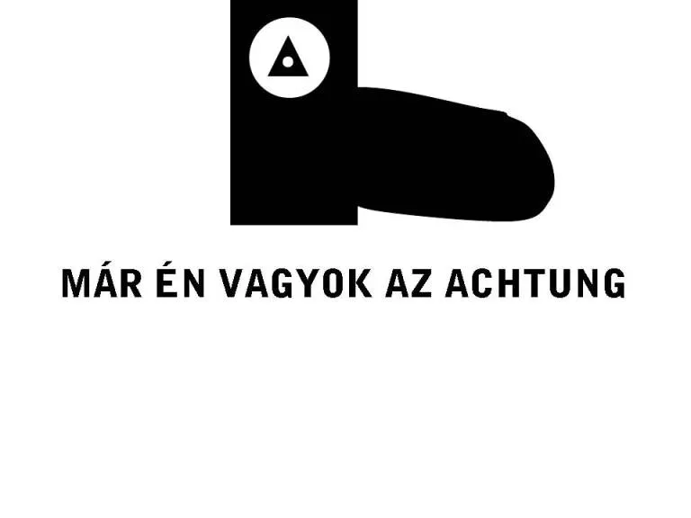 Intelligence record 1205