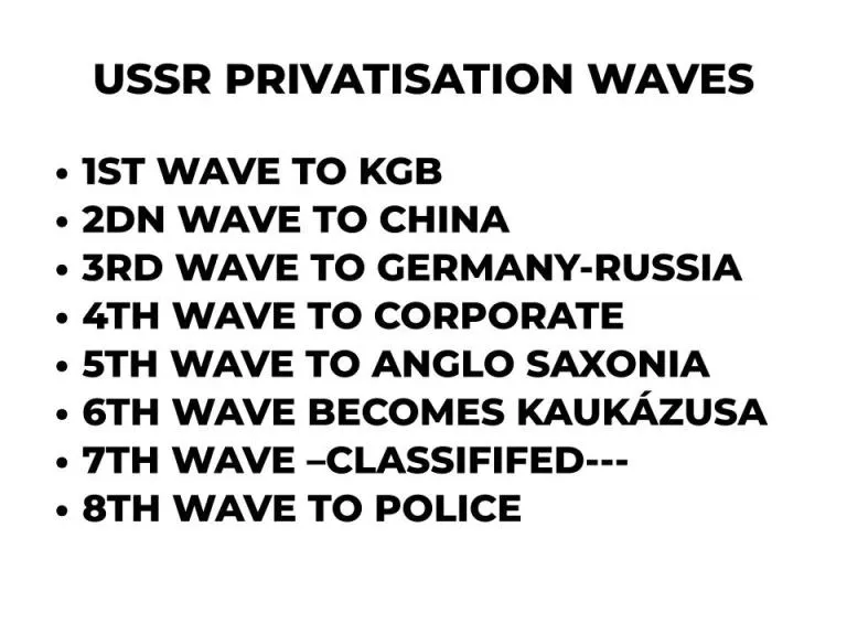 Intelligence record 885