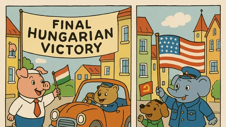 Intelligence record 441