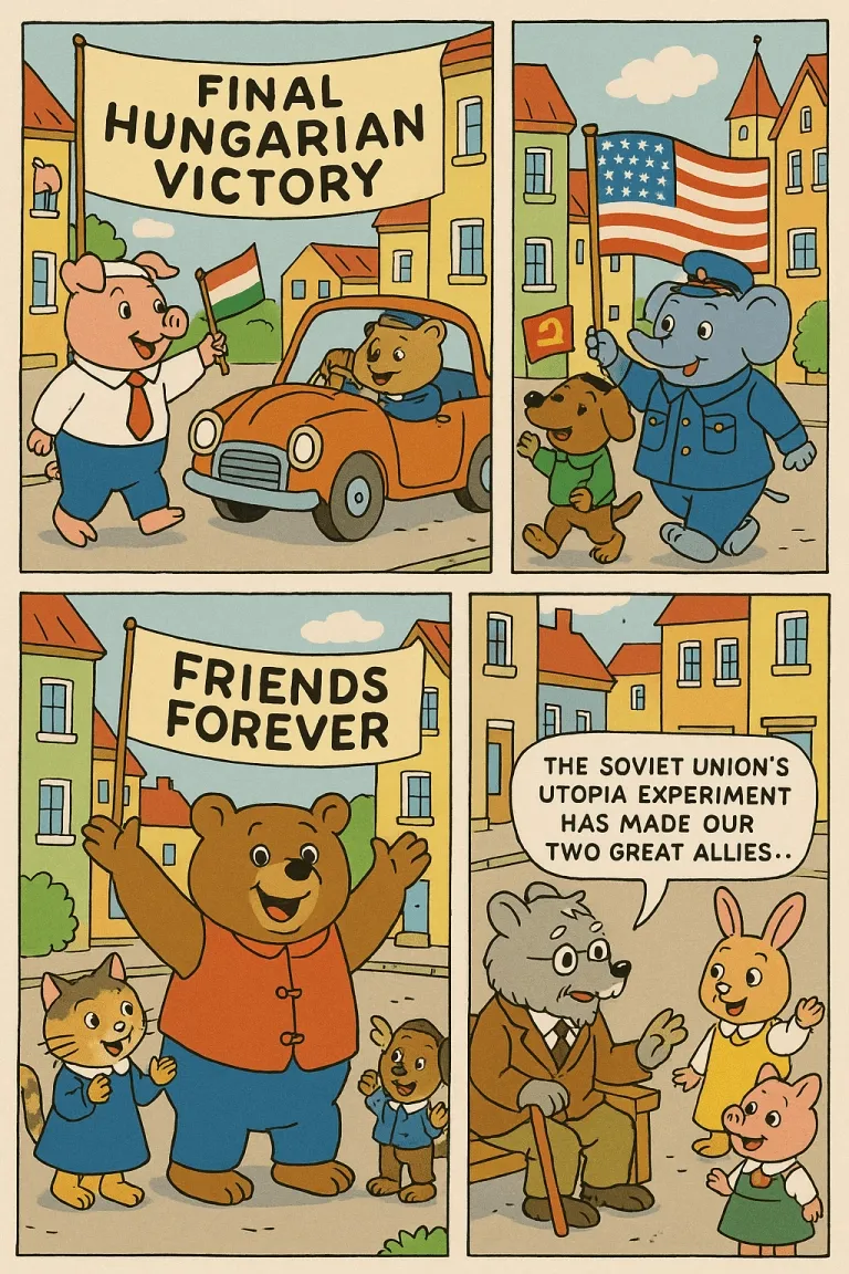 Intelligence record 442