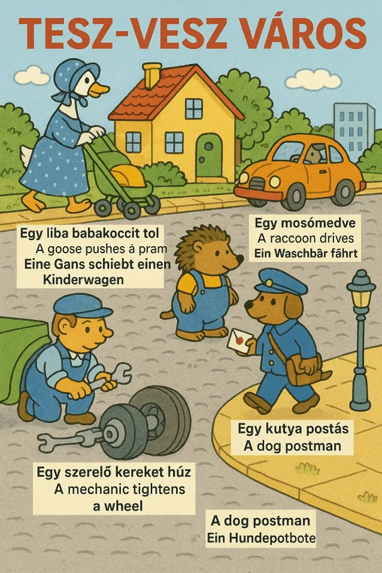 Intelligence record 443