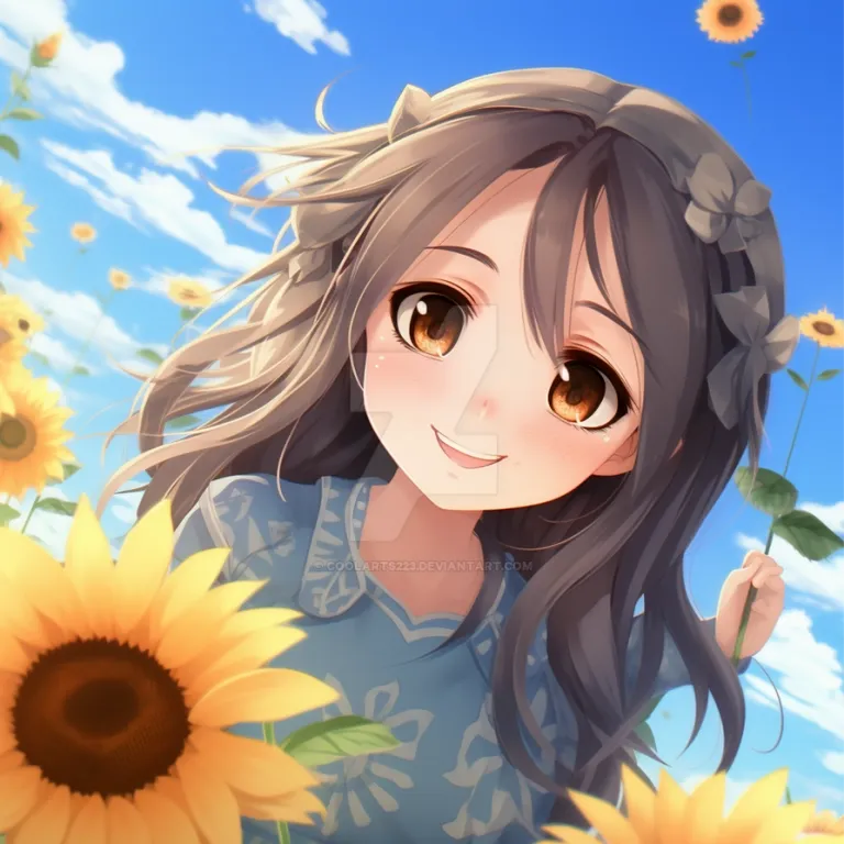 Intelligence record 640