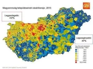 Intelligence record 47