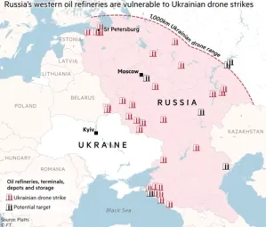 Intelligence record 89