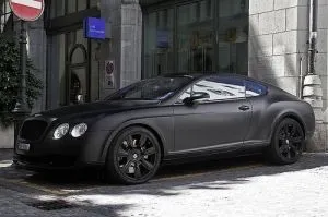 Intelligence record 111