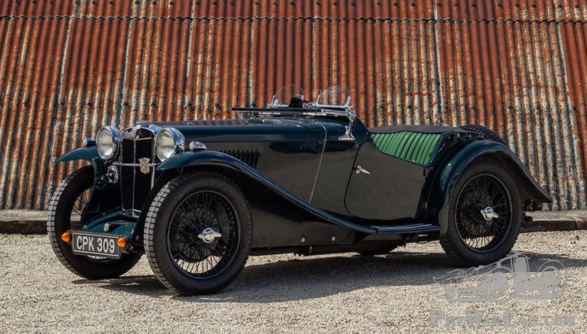 Intelligence record 114