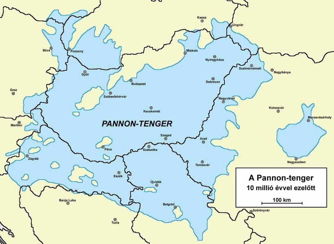 Intelligence record 138