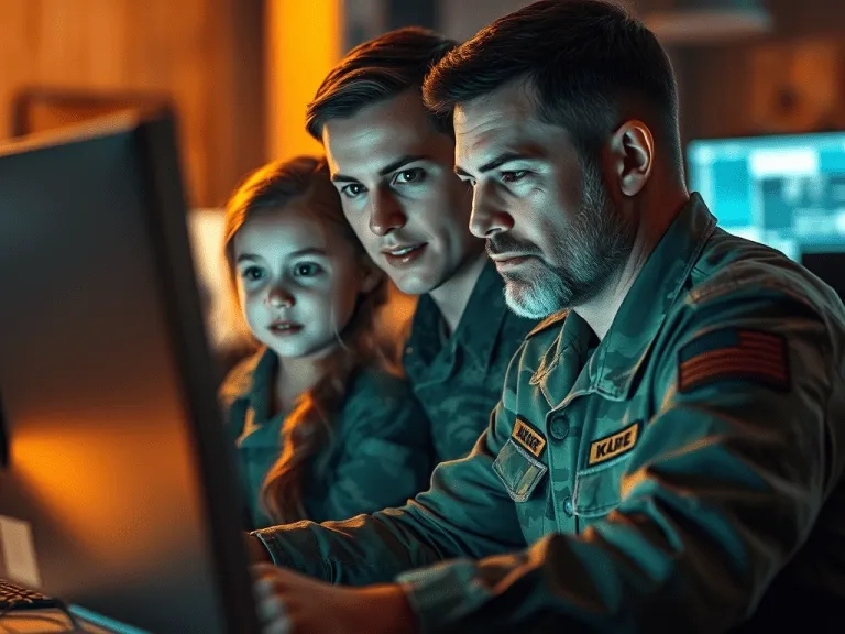 Intelligence record 639