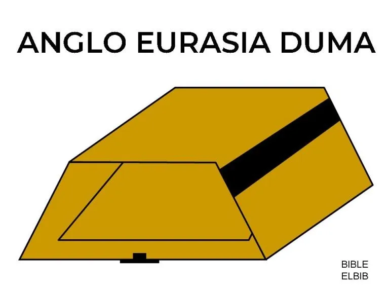 Intelligence record 1121